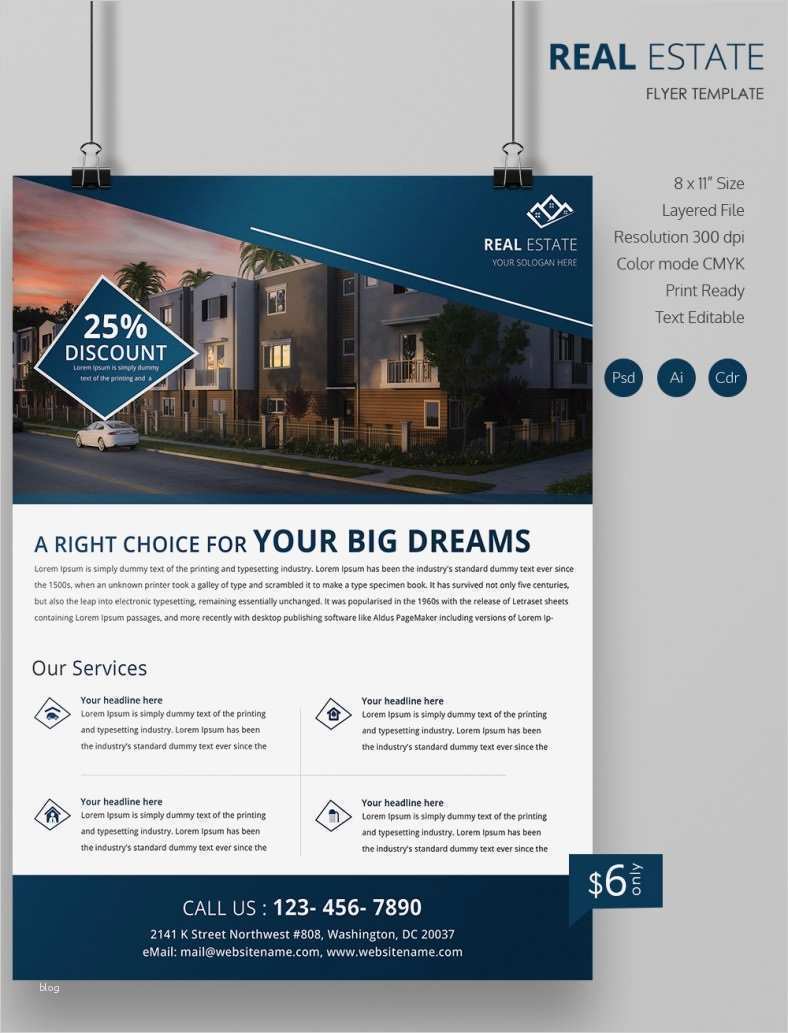 Flyer Design Vorlagen Neu Ziemlich Beste Flyer Design Vorlagen Zeitgenössisch