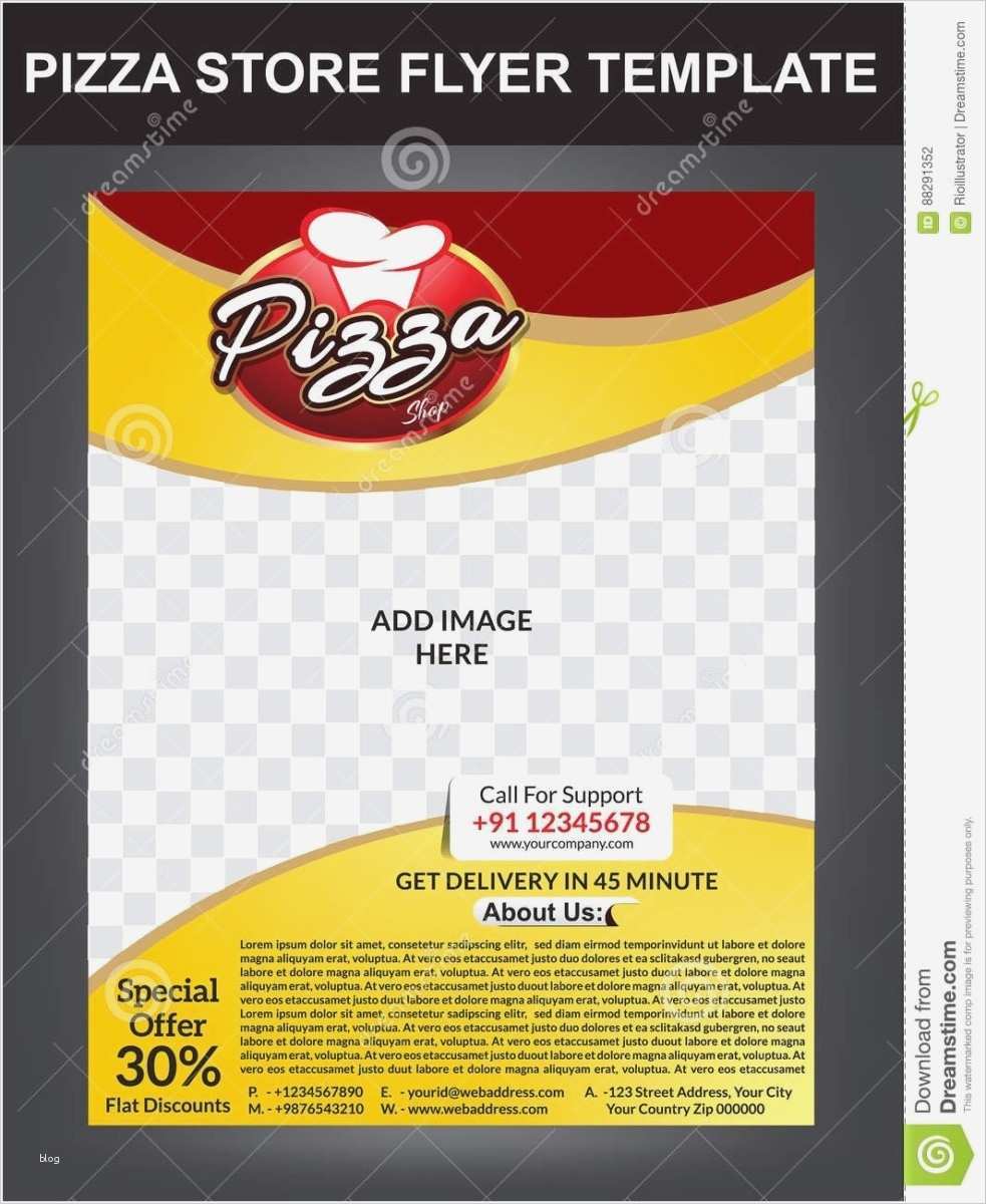 Flyer Design Vorlagen Süß Charmant Flyer Proben Vorlagen Bilder Bilder Für Das