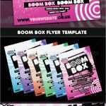 Flyer Design Vorlagen Wunderbar 52 Vorrat Flyer Vorlagen Shop Das Neueste