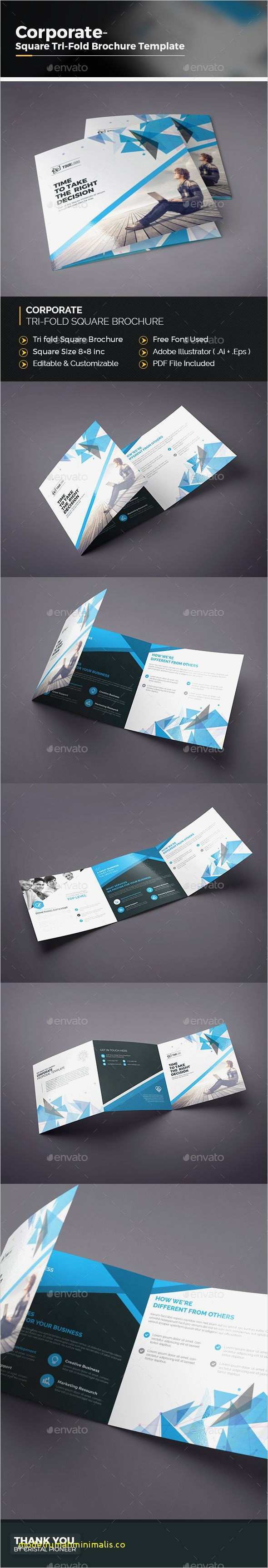 Flyer Design Vorlagen Wunderbar top Result Property Flyer Template Free Inspirational
