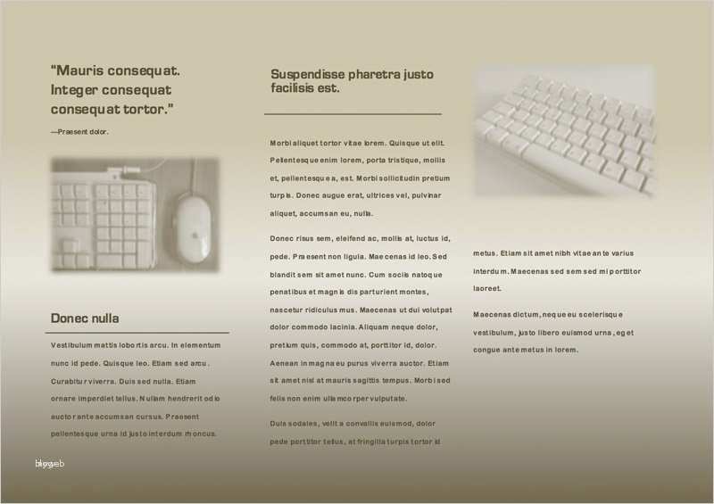 Flyer Erstellen Vorlagen Kostenlos Gut Fantastisch Gratis Word Vorlagen Fotos Vorlagen Ideen