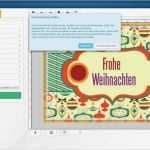 Flyer Erstellen Vorlagen Kostenlos Hübsch Einladungskarten Flyer & Plakate Online Kostenlos Gestalten