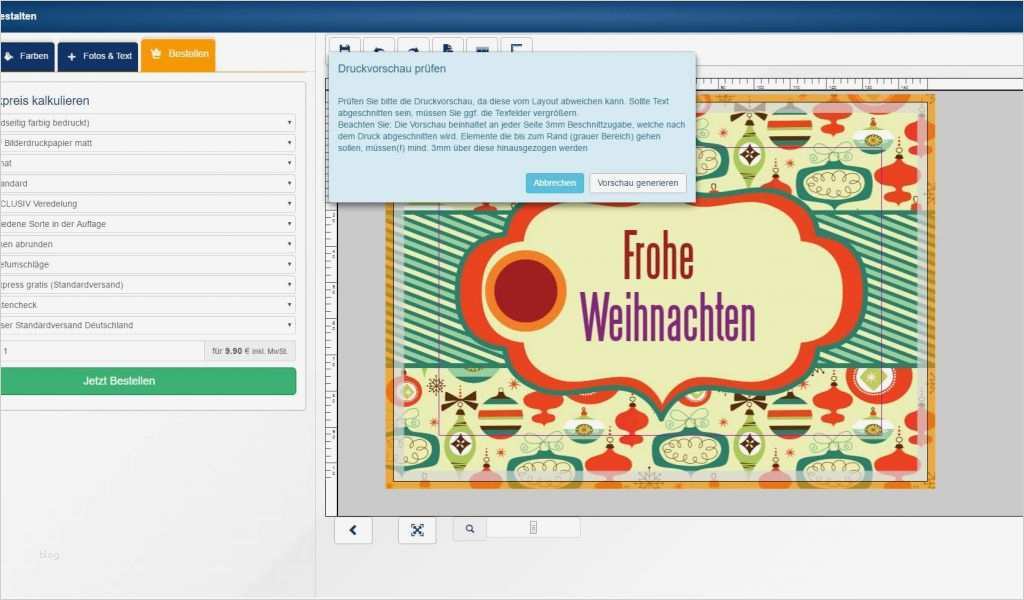 Flyer Erstellen Vorlagen Kostenlos Inspiration Gemütlich Flyer Kostenloser Galerie Vorlagen Ideen