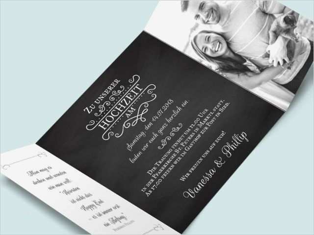 Flyer Erstellen Vorlagen Kostenlos Schönste Groß Kostenloser Flyer Galerie Vorlagen Ideen fortsetzen