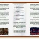 Flyer Erstellen Vorlagen Kostenlos Süß Berühmt Kostenlose Flyer Vorlage Wort Bilder Bilder Für