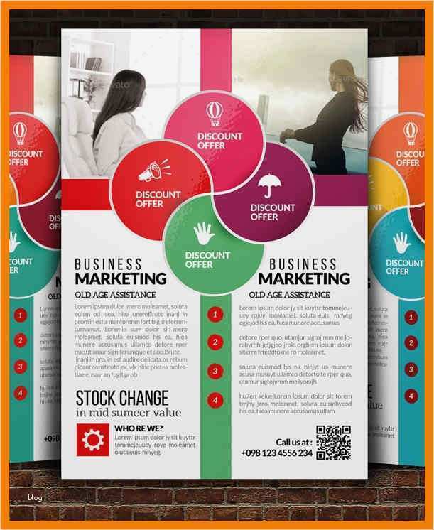 Flyer Erstellen Vorlagen Kostenlos Wunderbar Gemütlich Kostenlose Vorlagen Für Flyer Ideen Vorlagen