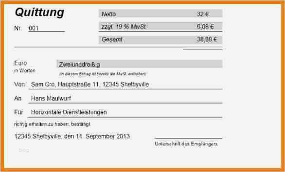 Flyer Erstellen Word Vorlage Angenehm Großzügig Geschäftliche Quittungen Vorlagen Galerie