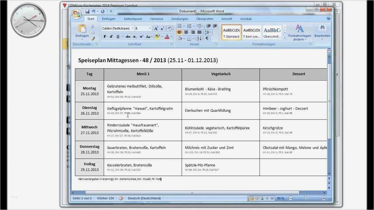 54 Angenehm Flyer Erstellen Word Vorlage Galerie 2 Ungewöhnlich Speiseplan Vorlage Fotos Entry Level Resume