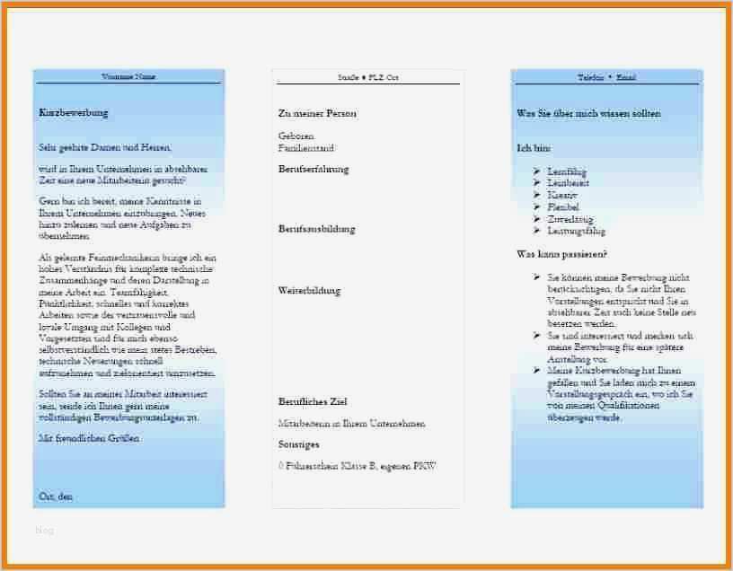 Flyer Erstellen Word Vorlage Genial Ausgezeichnet Broschüre Vorlage Wort Bilder Vorlagen