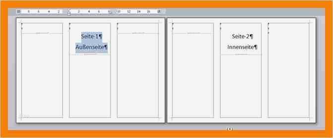 Flyer Erstellen Word Vorlage Schön Flyer Vorlage Vorlagen Word 9 Ebenbild – Bandpagesfo
