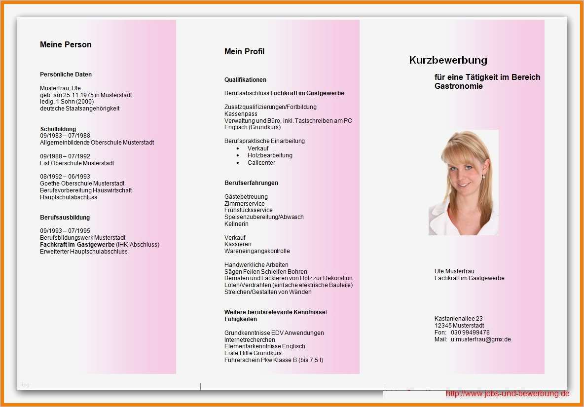 Flyer Erstellen Word Vorlage Wunderbar Gemütlich Führerschein Vorlage Ideen Beispiel