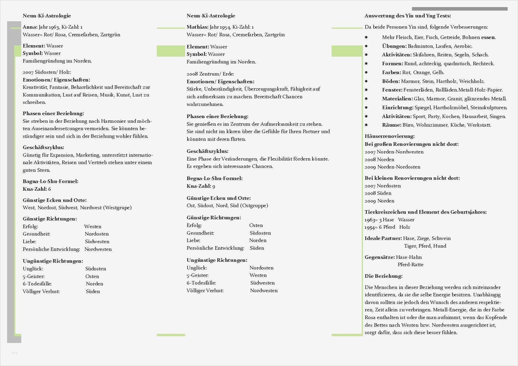 Flyer formate Vorlagen Fabelhaft Line Beratungen Flyer Vorlagen Living Innenarchitektur