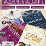 Flyer formate Vorlagen Wunderbar Flyer Vorlagen Für Tanzevents Und Ballnächte