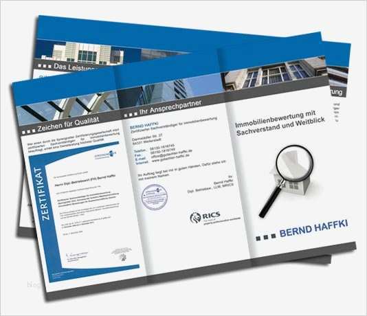 Flyer Gestalten Vorlagen Best Of Flyer Design Flyer Erstellen Flyer Gestalten Flyer