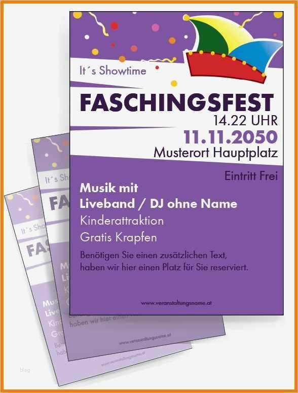 Flyer Gestalten Vorlagen Schönste 7 Flyer Gestalten Vorlagen