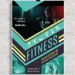 Flyer Ideen Vorlagen Angenehm Schön Vorlagen Für Flyer Galerie Beispiel Wiederaufnahme