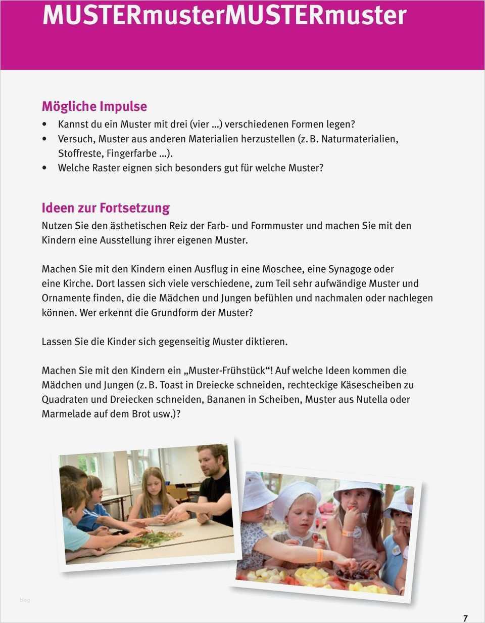 Flyer Ideen Vorlagen Best Of atemberaubend Kirche Flyer Vorlage Ideen Bilder Für Das