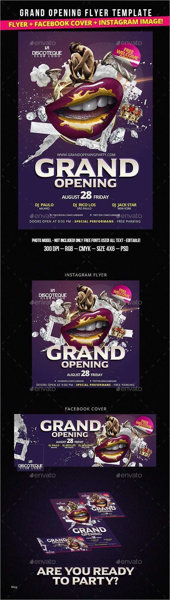 Flyer Ideen Vorlagen Best Of Die Besten 25 Flyer Vorlage Ideen Auf Pinterest