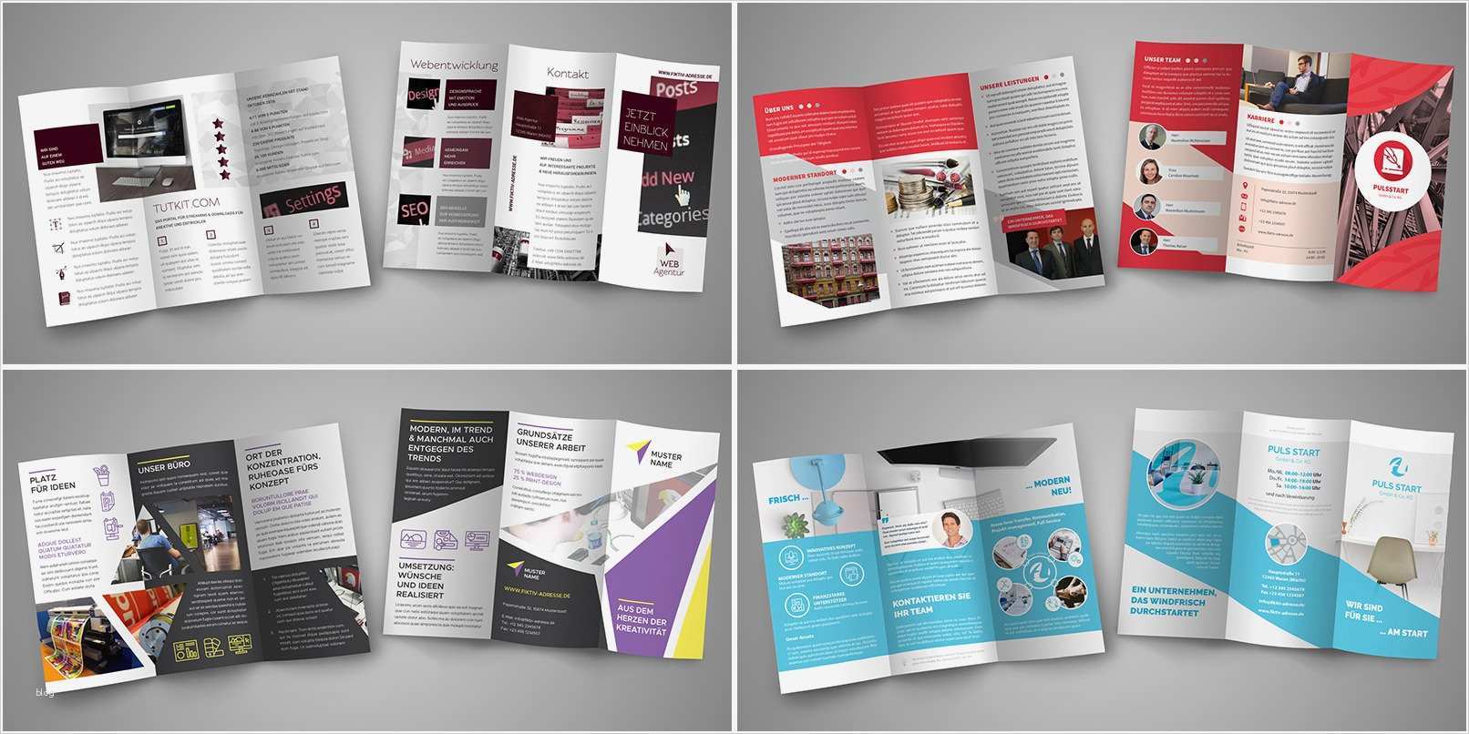 Flyer Ideen Vorlagen Best Of Gemütlich Flyer Pdf Vorlage Zeitgenössisch Vorlagen