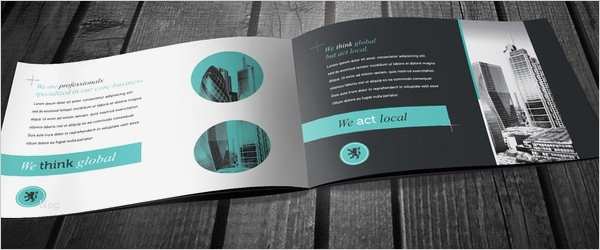 Flyer Ideen Vorlagen Beste 10 Inspirierende Flyer Designs Saxoprint Blog Saxoprint