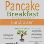 Flyer Ideen Vorlagen Beste Gemütlich Der Umsatz Flyer Vorlage Ideen Bilder Für Das