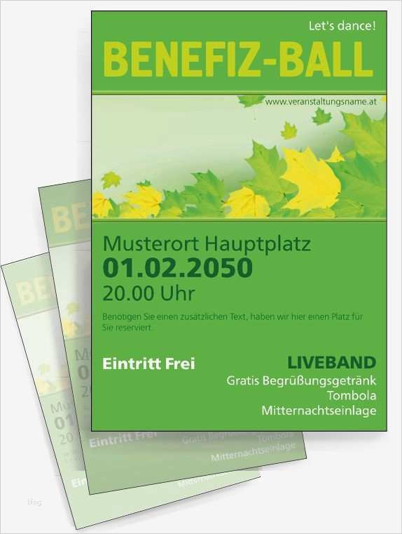 Flyer Ideen Vorlagen Einzigartig Die Besten 25 Flyer Vorlagen Ideen Auf Pinterest
