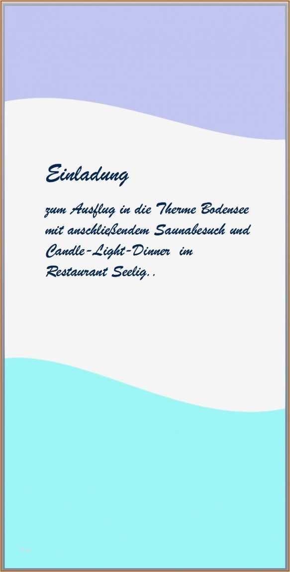 Flyer Ideen Vorlagen Elegant 15 Flyer Vorlagen Word Vorlagen123 Vorlagen123