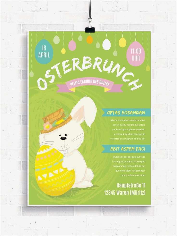 Flyer Ideen Vorlagen Elegant Die Besten 25 Flyer Vorlagen Ideen Auf Pinterest