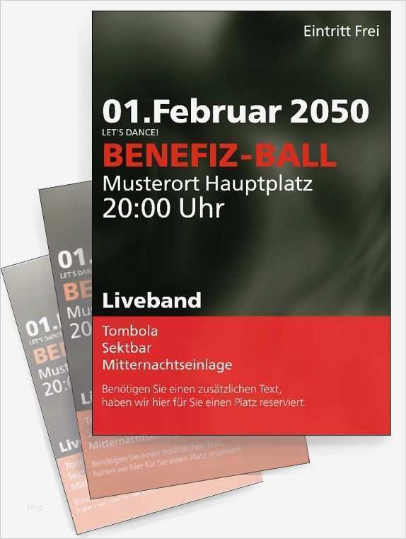 Flyer Ideen Vorlagen Erstaunlich Die Besten 25 Flyer Vorlagen Ideen Auf Pinterest