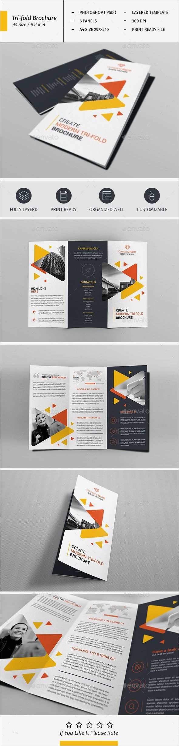 Flyer Ideen Vorlagen Erstaunlich Erfreut Professionelle Flyer Vorlagen Kostenlos Galerie