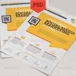 Flyer Ideen Vorlagen Gut Groß Beste Kostenlose Indesign Vorlagen Fotos Ideen