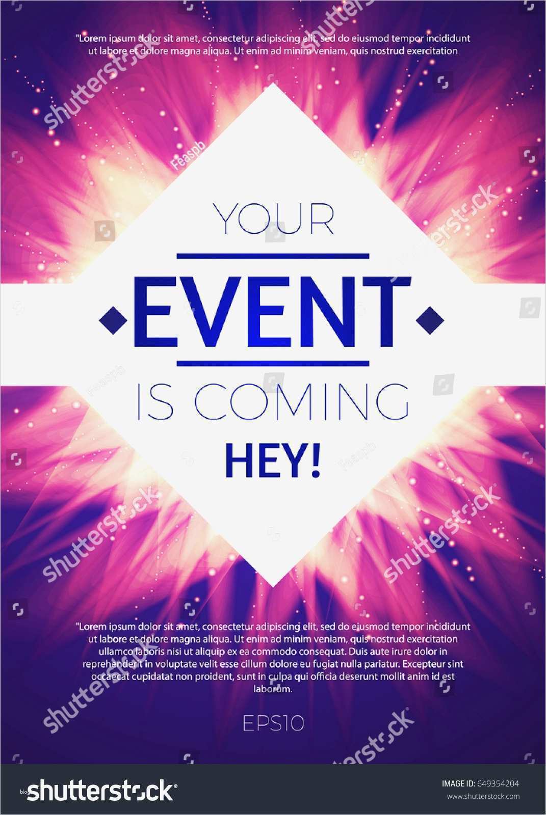 Flyer Ideen Vorlagen Hübsch atemberaubend Kirche Flyer Vorlage Ideen Bilder Für Das