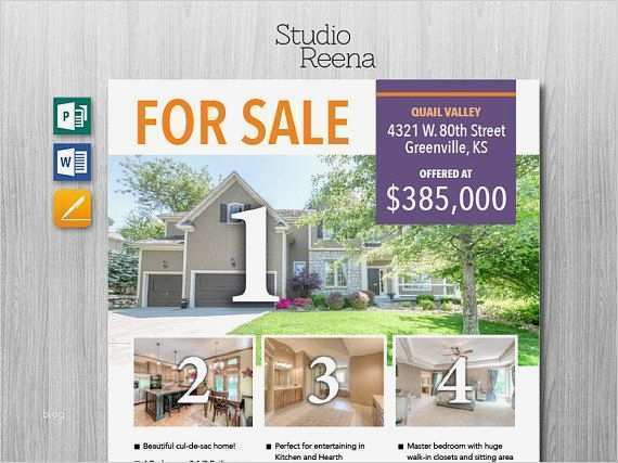 Flyer Ideen Vorlagen Hübsch Die Besten 25 Flyer Vorlage Ideen Auf Pinterest