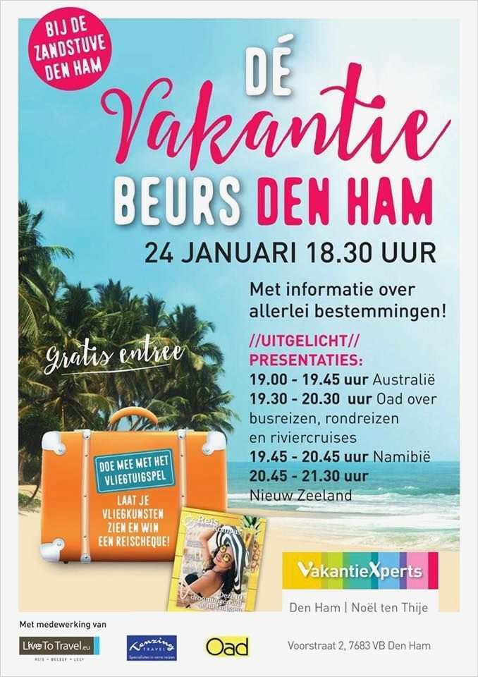 Flyer Ideen Vorlagen Inspiration Berühmt Flyer Beispiele Vorlagen Galerie