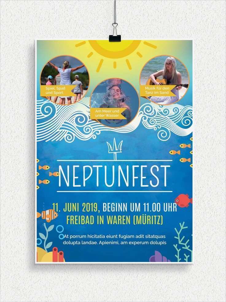 Flyer Ideen Vorlagen Inspiration Die Besten 25 Flyer Vorlagen Ideen Auf Pinterest