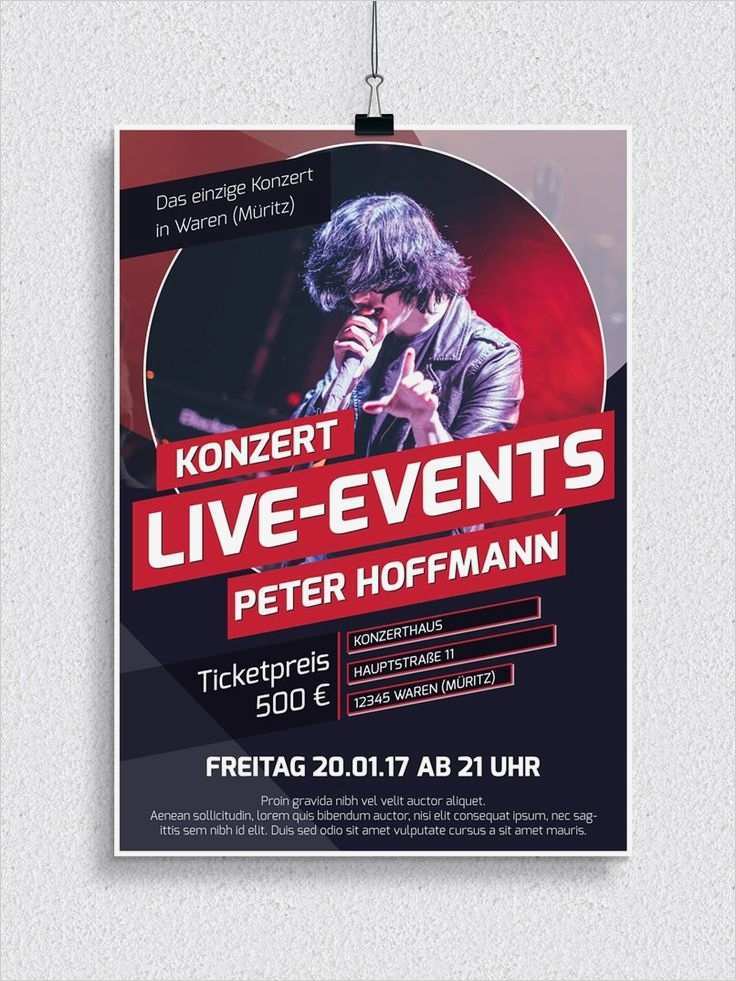 Flyer Ideen Vorlagen Schönste Die Besten 25 Flyer Vorlagen Ideen Auf Pinterest