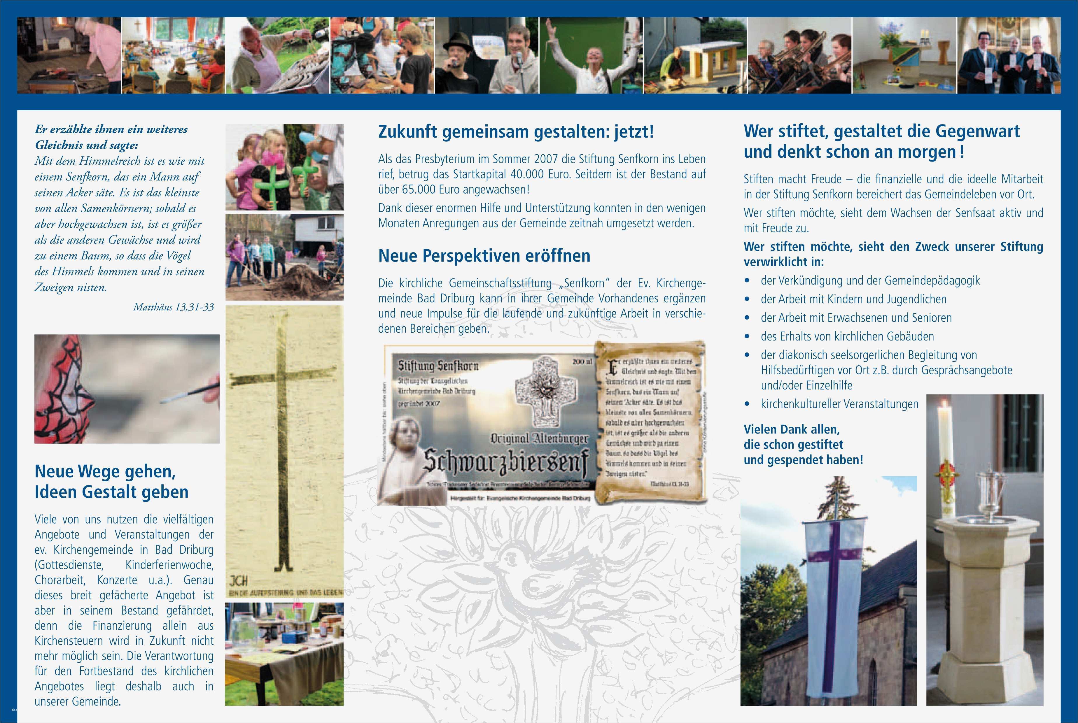 Flyer Ideen Vorlagen Wunderbar atemberaubend Kirche Flyer Vorlage Ideen Bilder Für Das
