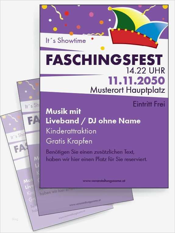 Flyer Ideen Vorlagen Wunderbar Die Besten 25 Flyer Vorlagen Ideen Auf Pinterest