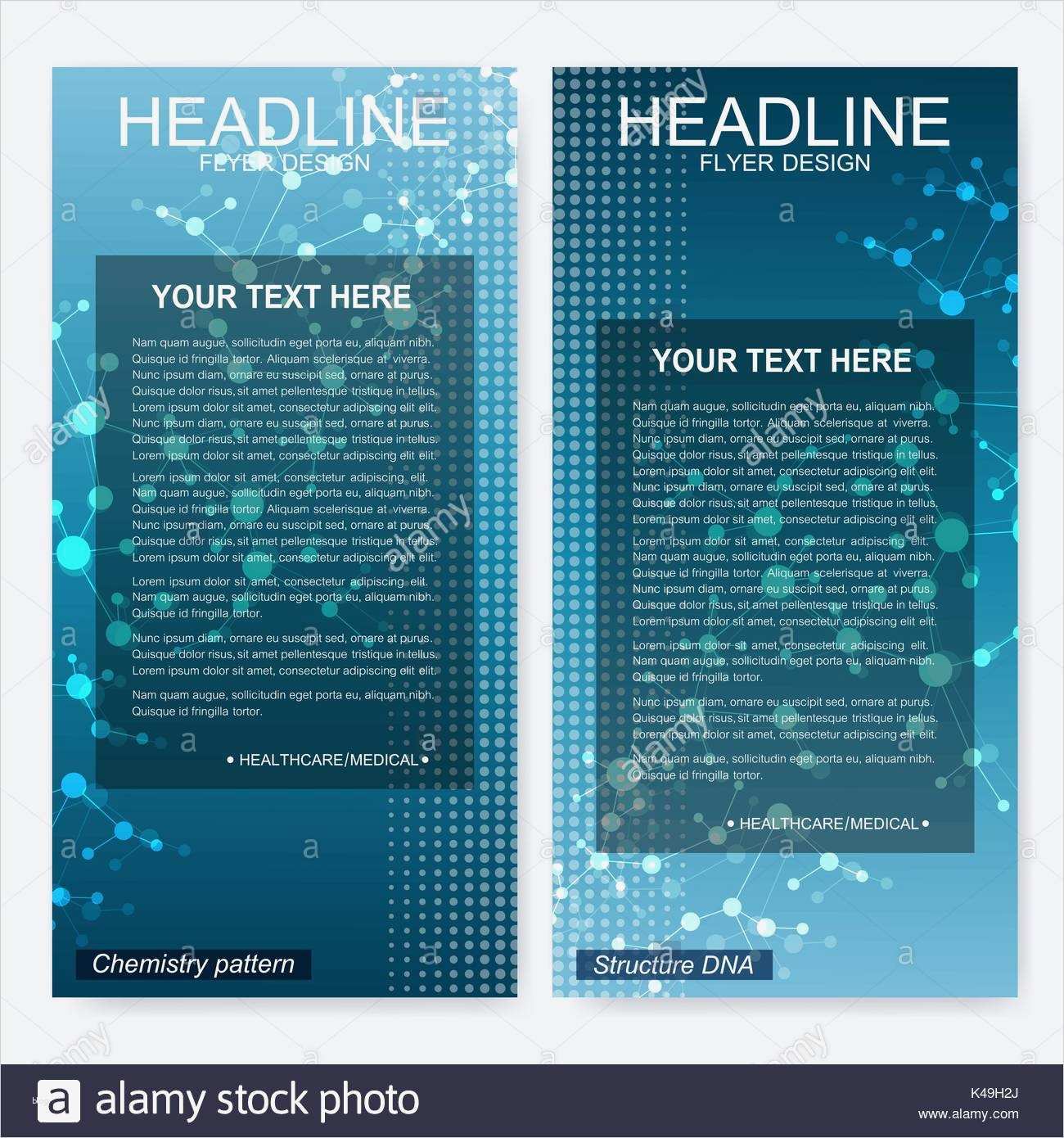 Flyer Layout Vorlagen Cool Berühmt Vorlagen Für Flyer Fotos Vorlagen Ideen