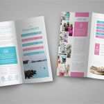 Flyer Layout Vorlagen Einzigartig Flyer Und Folder Gestalten Fertige Design Vorlagen Und Muster