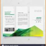 Flyer Layout Vorlagen Erstaunlich 13 Flyer Design Vorlagen