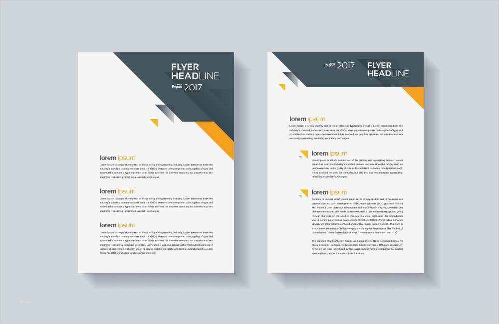 Flyer Layout Vorlagen Erstaunlich Ziemlich Beste Flyer Design Vorlagen Zeitgenössisch