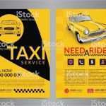 Flyer Layout Vorlagen Fabelhaft Taxiabholservicedesignlayoutvorlagen A4anruf Taxi Konzept