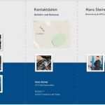 Flyer Online Erstellen Vorlagen Elegant Bewerbungsflyer Vorlagen Einfach Erstellen