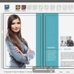 Flyer Online Erstellen Vorlagen Erstaunlich Kostenlos Broschüre Erstellen