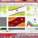 Flyer Online Erstellen Vorlagen Schön Scribus Tutorial Flyer Erstellen Deutsch Vsitenkarten