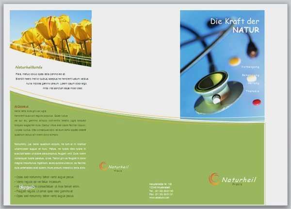 Flyer Online Erstellen Vorlagen Süß Flyer Vorlage Word Cool Flyer Vorlagen In Word 2010