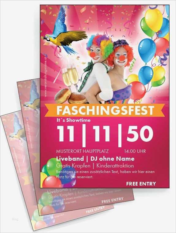 Flyer Online Gestalten Vorlagen Erstaunlich 1000 Images About No 03 Flyer Von Onlineprintxxl On