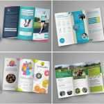 Flyer Online Gestalten Vorlagen Erstaunlich Wunderbar Design Flyer Vorlagen Line Free Zeitgenössisch