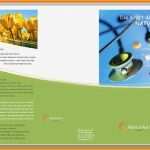 Flyer Vorlage Word Beste 10 Flyer Vorlagen Word